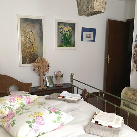 Casa Girasole Villa Фино Морнаско Екстериор снимка